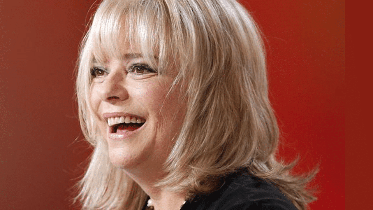 France Gall nous quittait le 7 janvier 2018.