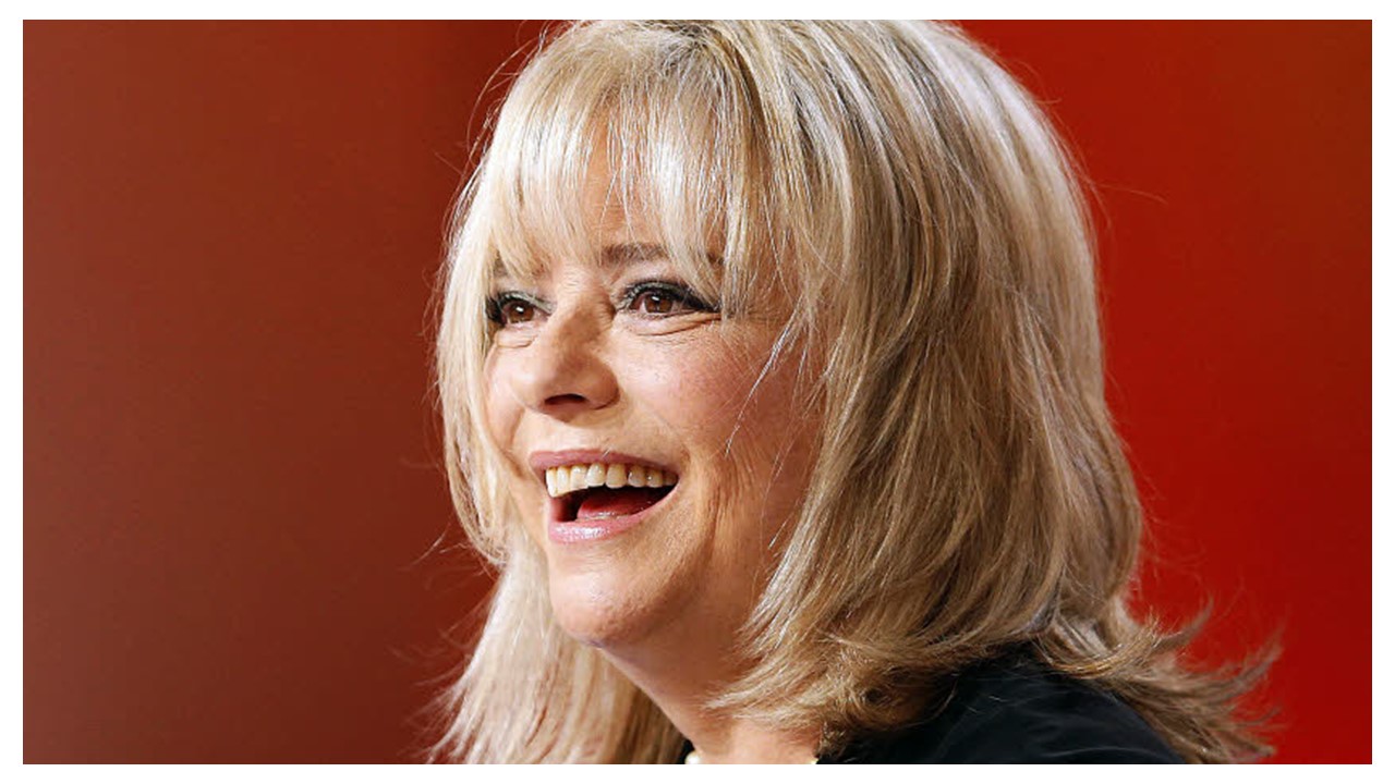 Une pensée pour France Gall qui nous quittait le 7 janvier 2018. Diaporama…