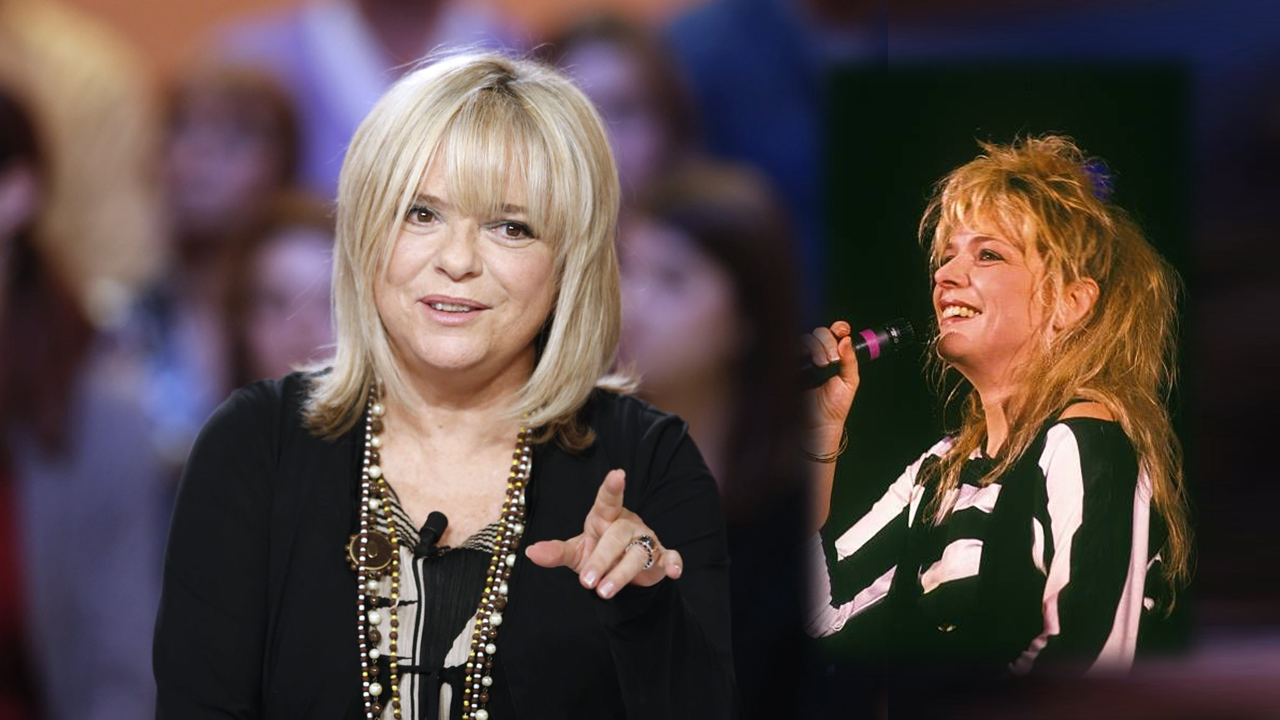 La voix de France Gall, disparue le 7 janvier 2018, était d&rsquo;une pureté rare.