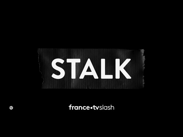 Pub France Tv Slash mai 2020 - france tv slash