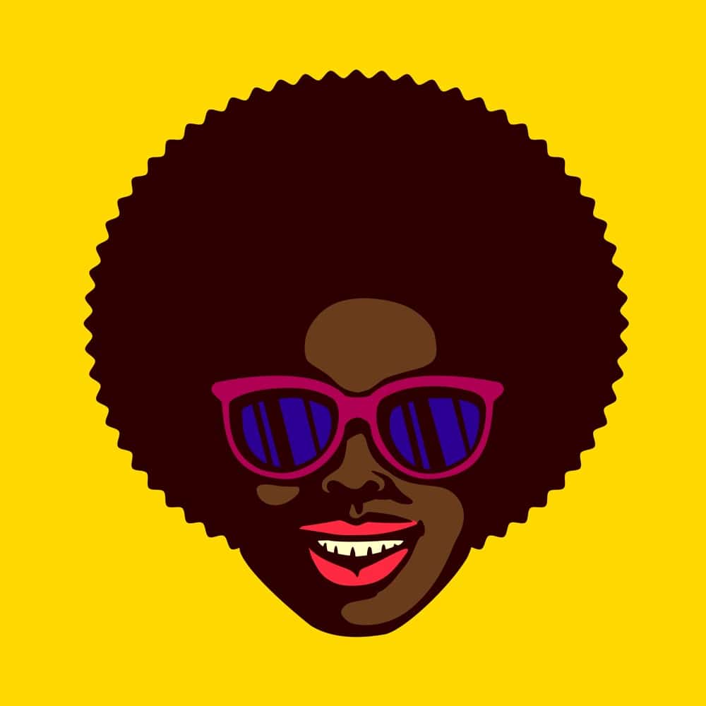 Si vous aimez le Funk des années 70&prime; 80&rsquo;…