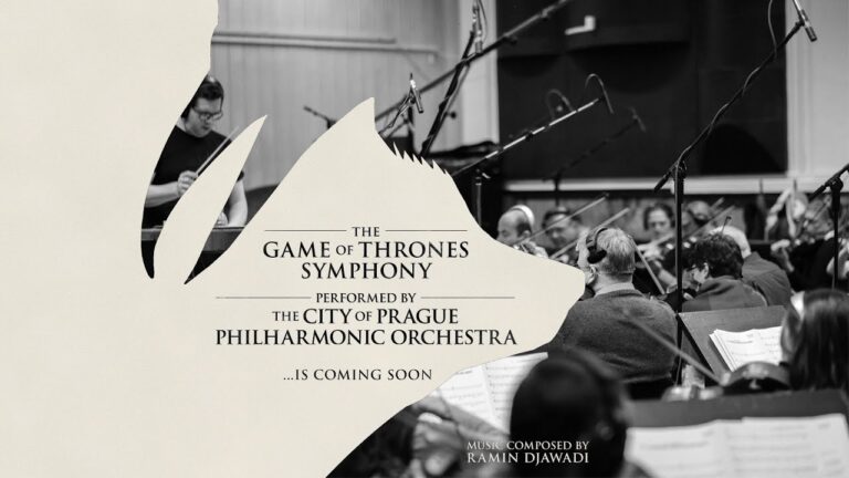 "Games of Thrones" fête ses 10 ans ! La Bande Son sur un double vinyle. - games of thrones