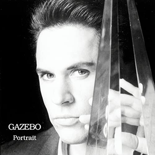 1983 - "I like Chopin" Gazebo. Un tube romantique à contre-courant... - gazebop