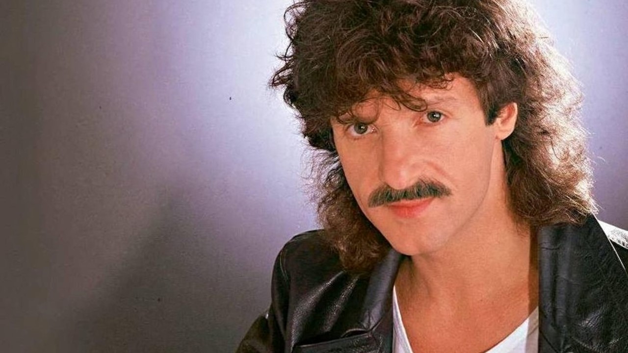 Gerard Blanc : « Une autre histoire » trop courte. Réécoutez ses plus belles chansons