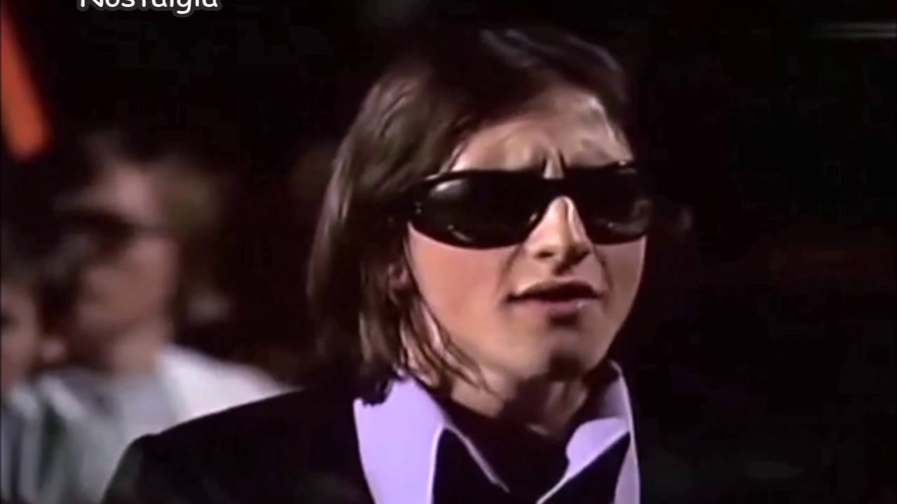 1971: Le Top 5 des meilleures ventes de l’année en France…