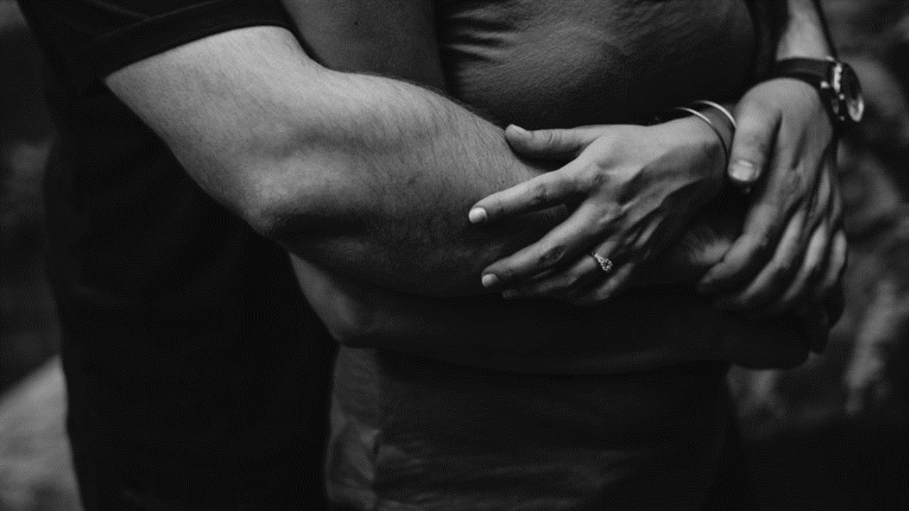 « Encore un soir » Ce chef d&rsquo;œuvre écrit pas JJ Goldman a une résonance universelle.