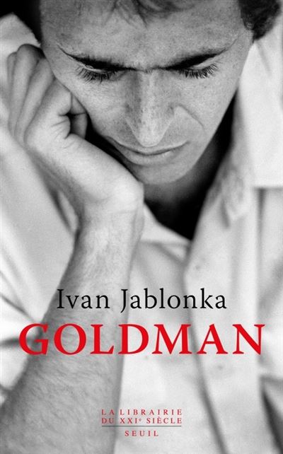 Biographie de Jean-Jacques Goldman : L'artiste sort de sa réserve "Les gens se font duper" - goldman 4