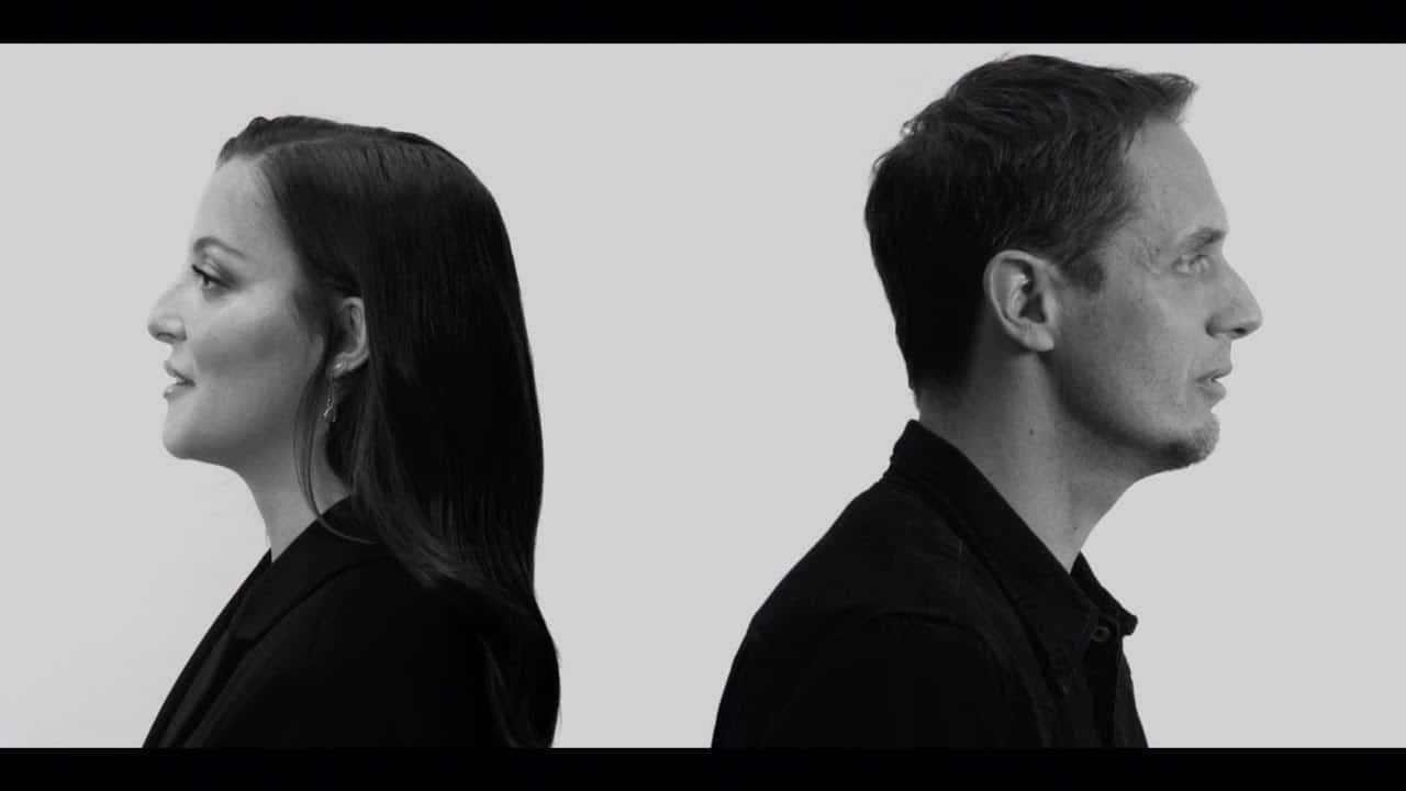 Pour la Saint Valentin