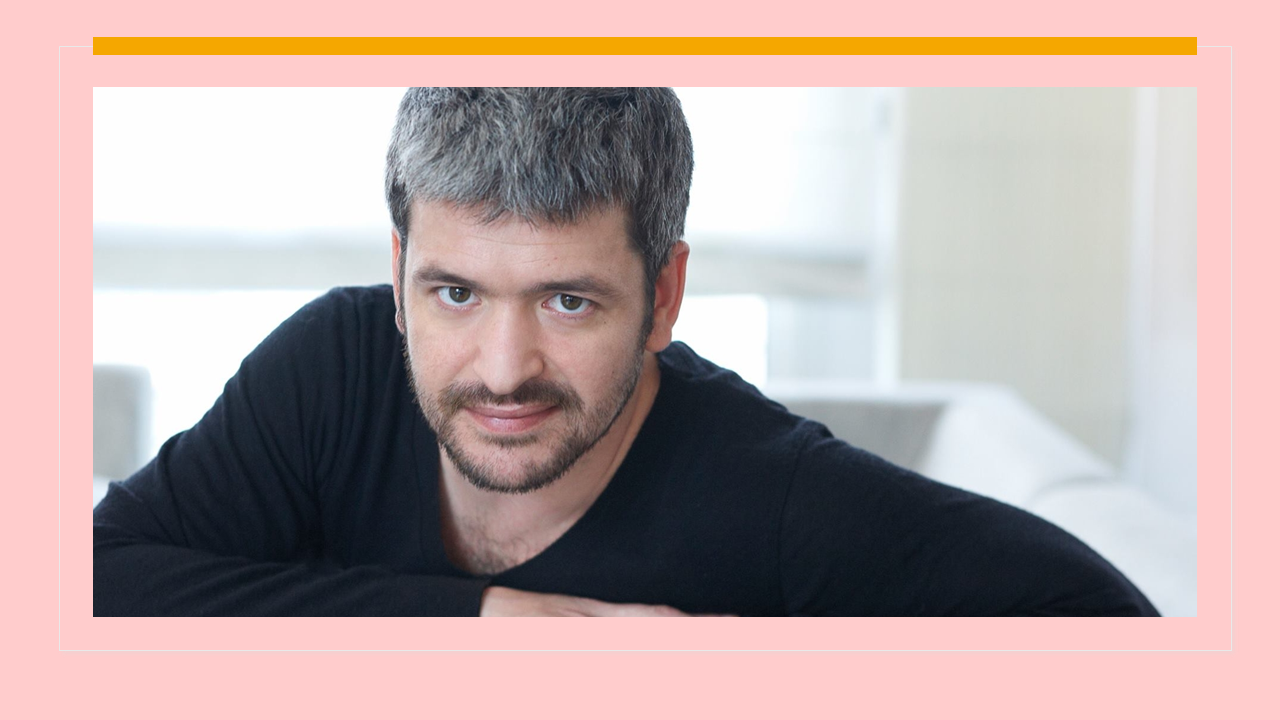 La plus belle maman – Grégoire –