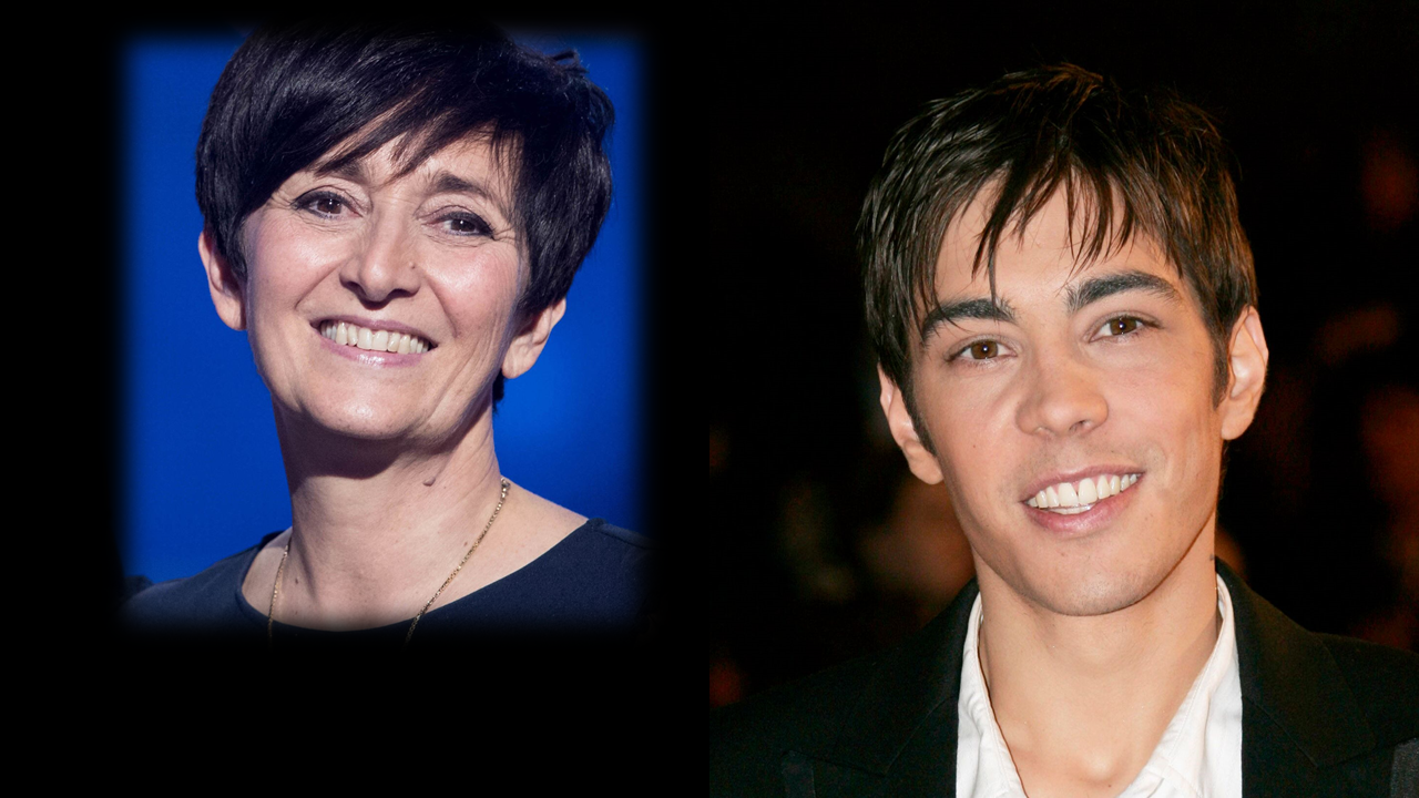 StarAc : Réécoutez le témoignage poignant de la maman de Gregory Lemarchal en 2009