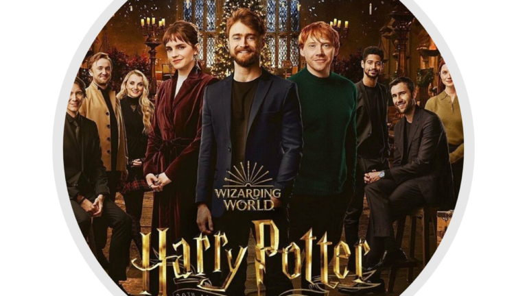 Le Best Off des meilleurs moments musicaux pour les 20 ans Harry Potter. - harry potter 1