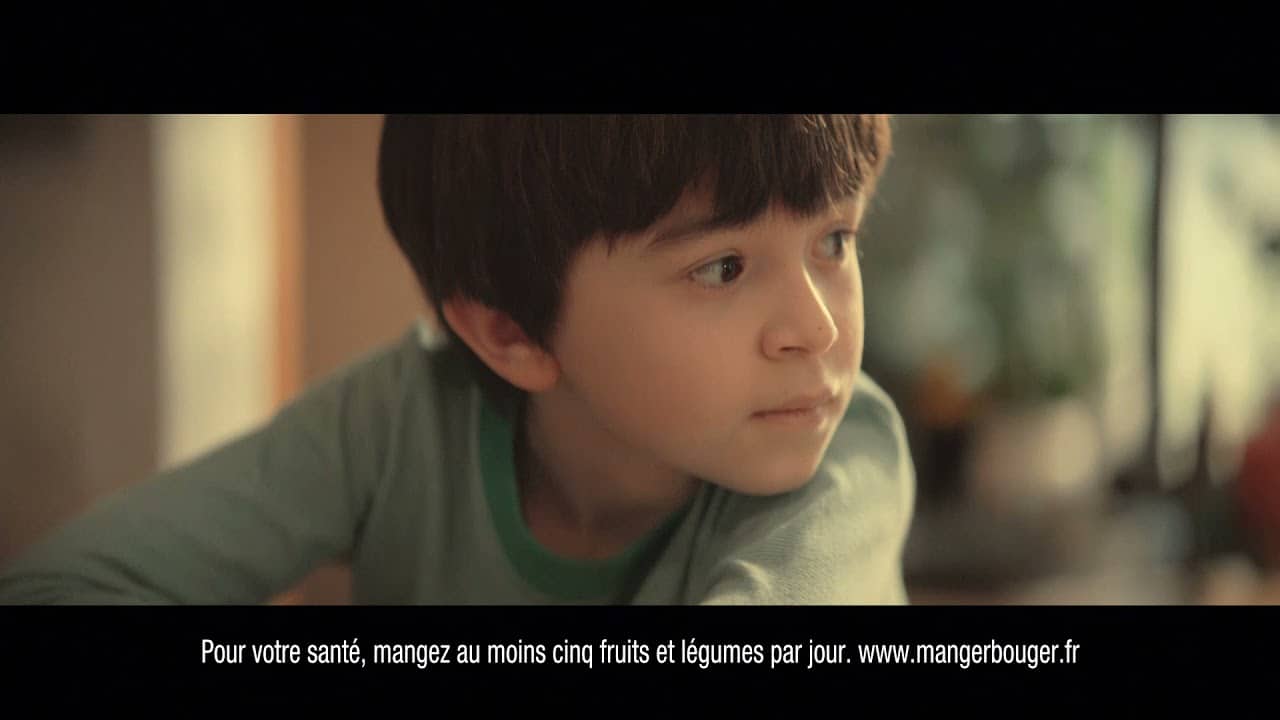 Musique Pub Harrys « La tendresse »  Margaux Joubert candidate de The Voice