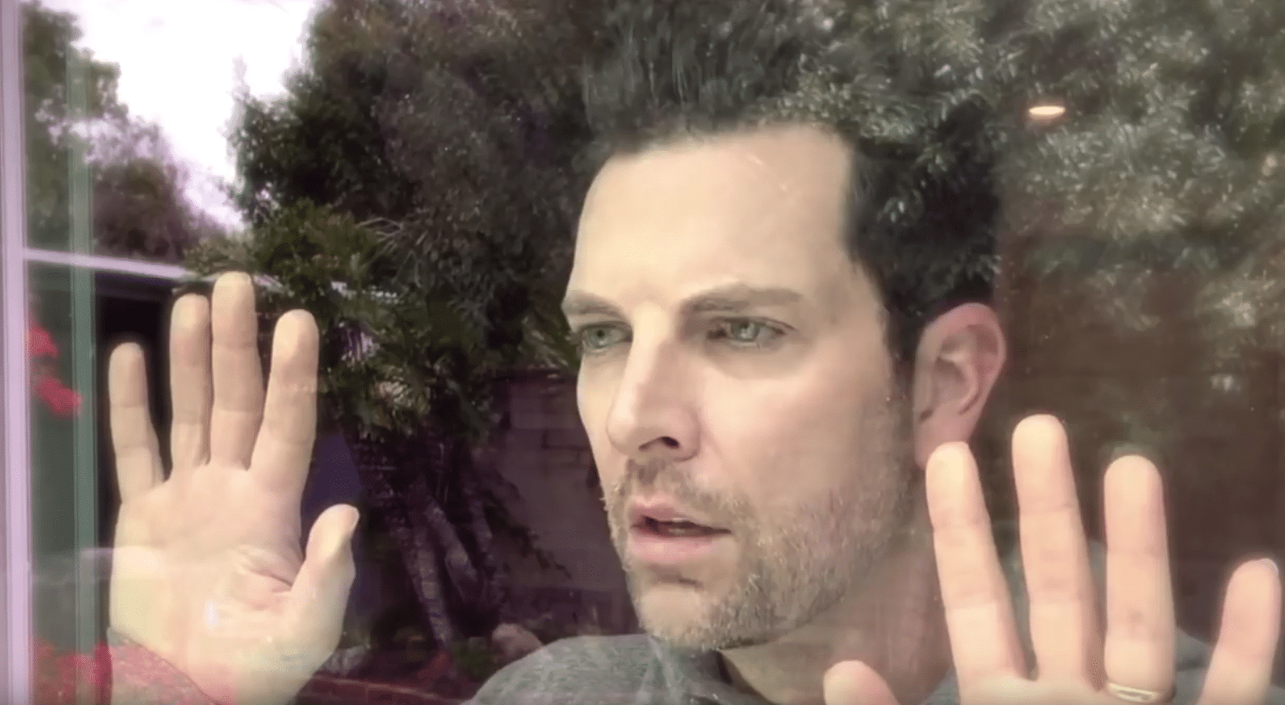 « Hello » de Adèle version Confinement Covid-19