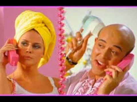 1997 "Barbie Girl" (Aqua) Un tube et un clip avec Barbie et Kent... - hqdefault 13