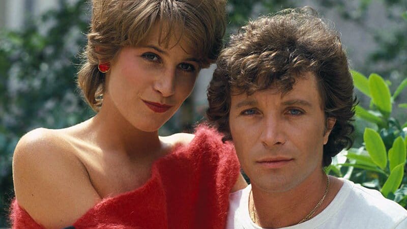 1982: Le Top 5 des meilleures ventes de l’année en France…