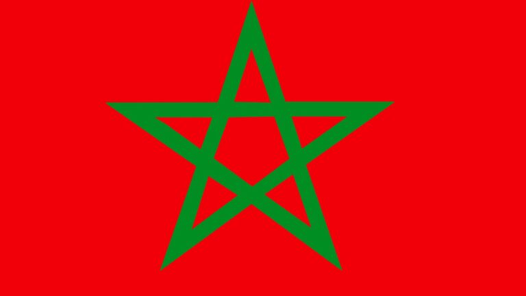 L'hymne du Maroc : Paroles traduites en français. C'est une très belle poésie - hymne maroc
