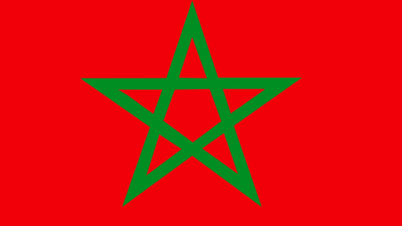 L&rsquo;hymne du Maroc : Paroles traduites en français. C&rsquo;est une très belle poésie