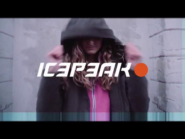 Pub Icepeak 2020 - icepeak