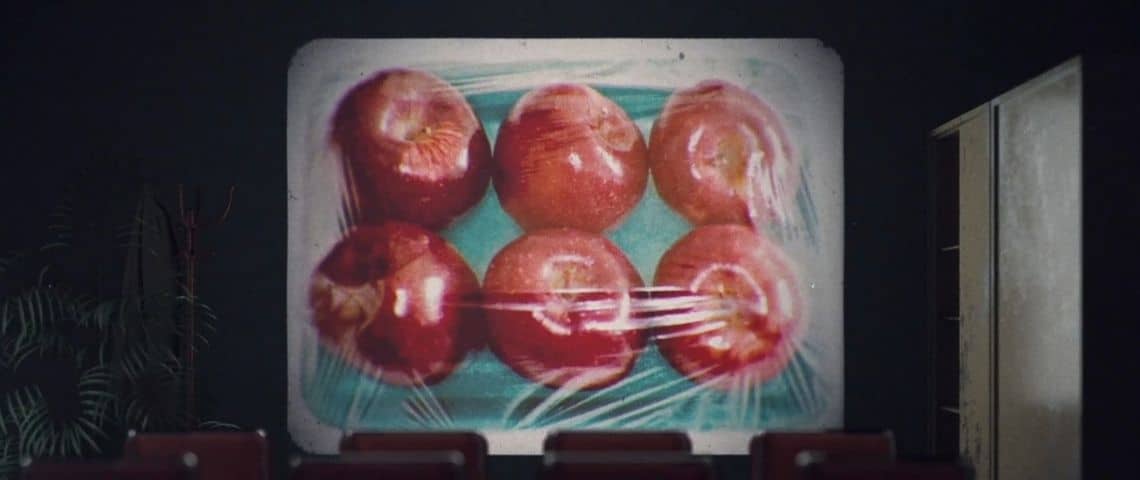 Musique Pub Ilek – Calvin Harris