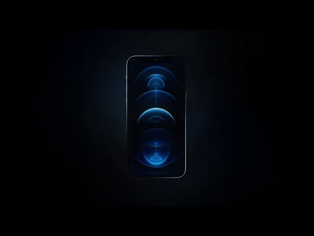 Musique de Pub iPhone 12 & 12 Pro Apple octobre 2020 - Gopher (Remastered) - Yma Sumac - iphone 12 12 pro apple