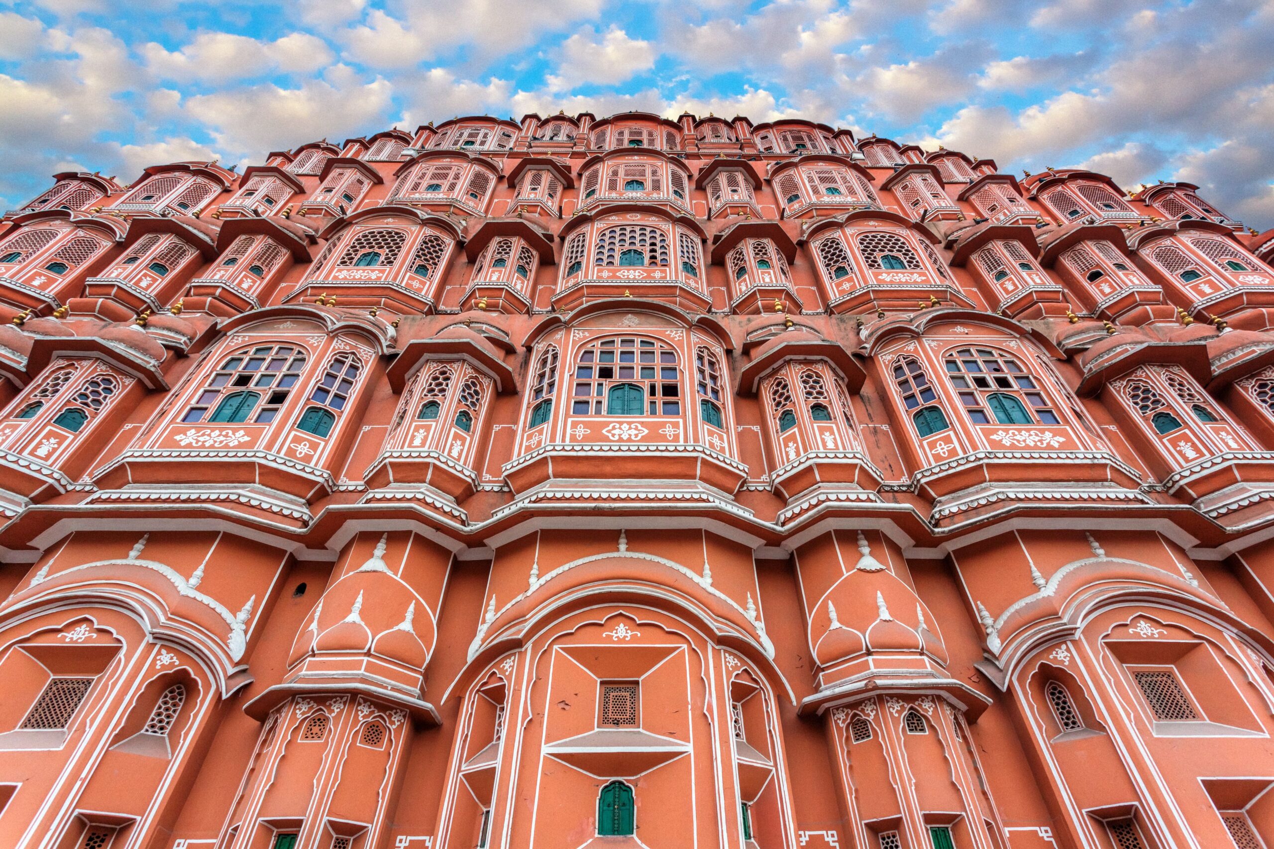 Jaipur Rajasthan (India) - jaipur 2 scaled