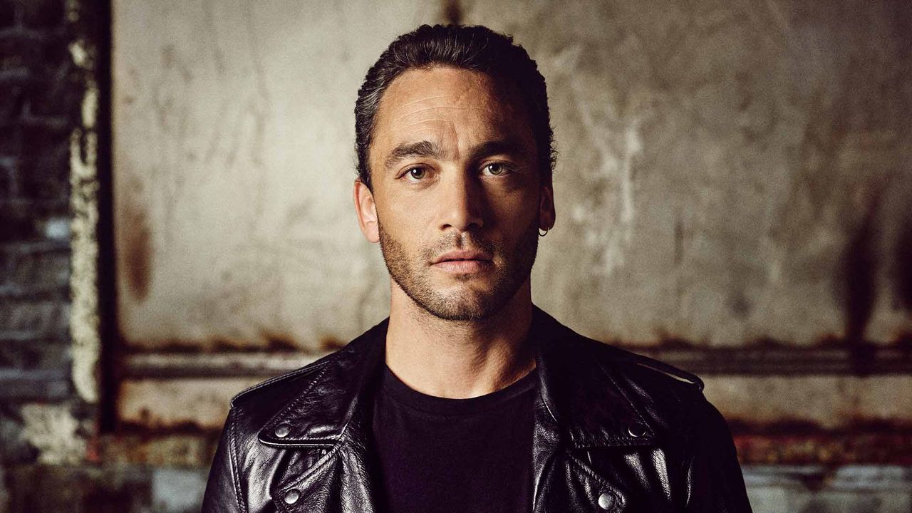 Joyeux anniversaire Jean-Baptiste Guegan