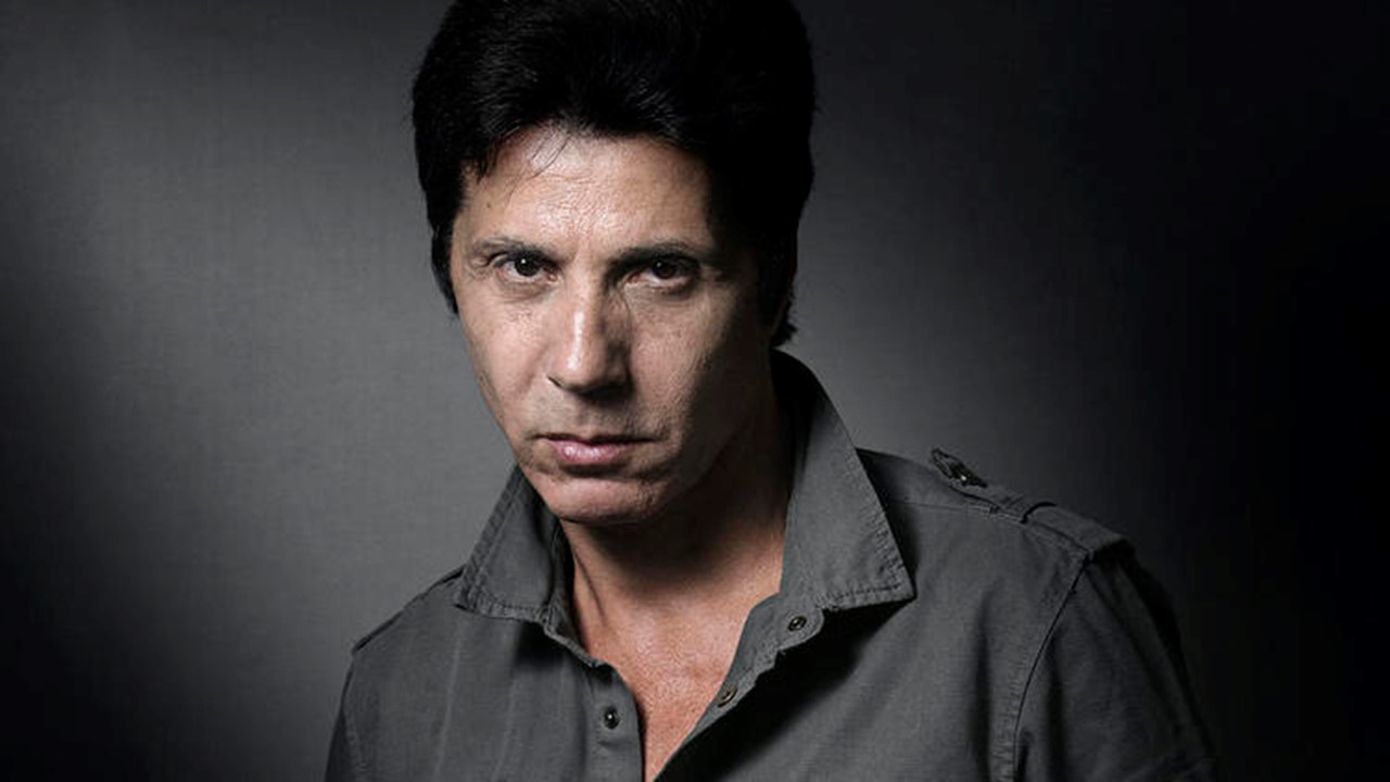 Jean-Luc Lahaye : la cour d&rsquo;appel confirme l&rsquo;interdiction de concert.