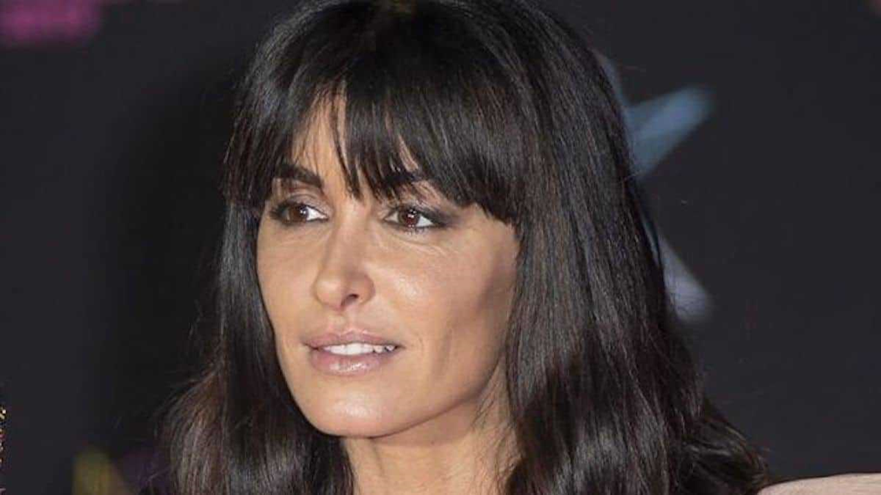 Bon anniversaire à Jenifer. Elle fête ses 39 ans aujourd&rsquo;hui