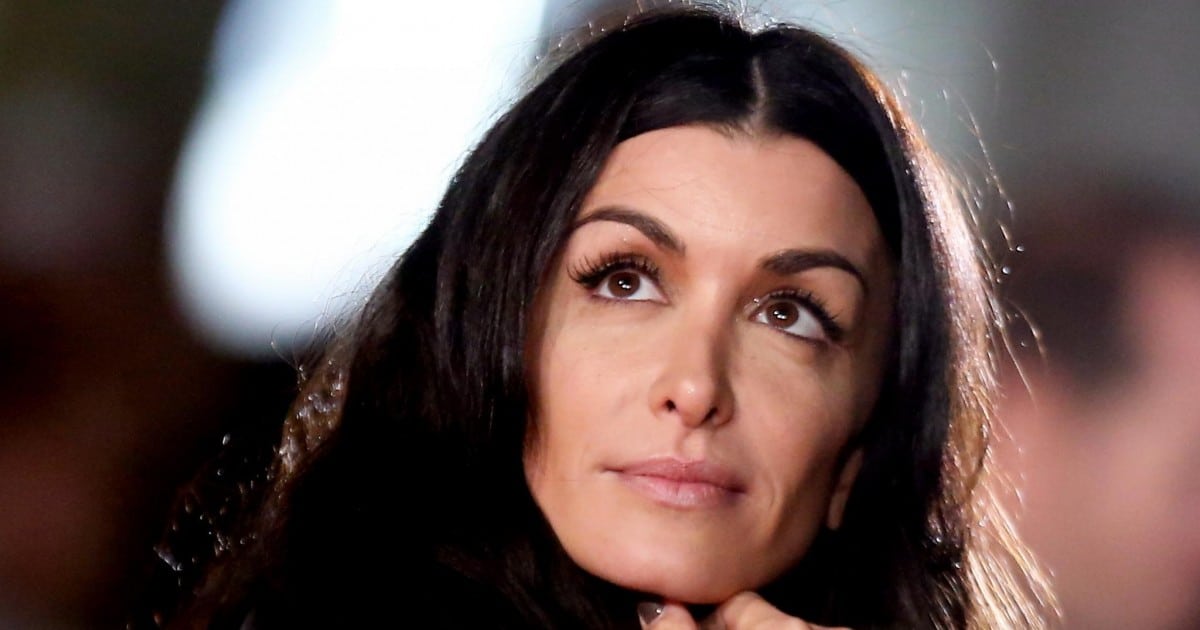 Les fans de Jenifer ont trouvé la chanson du déconfinement…