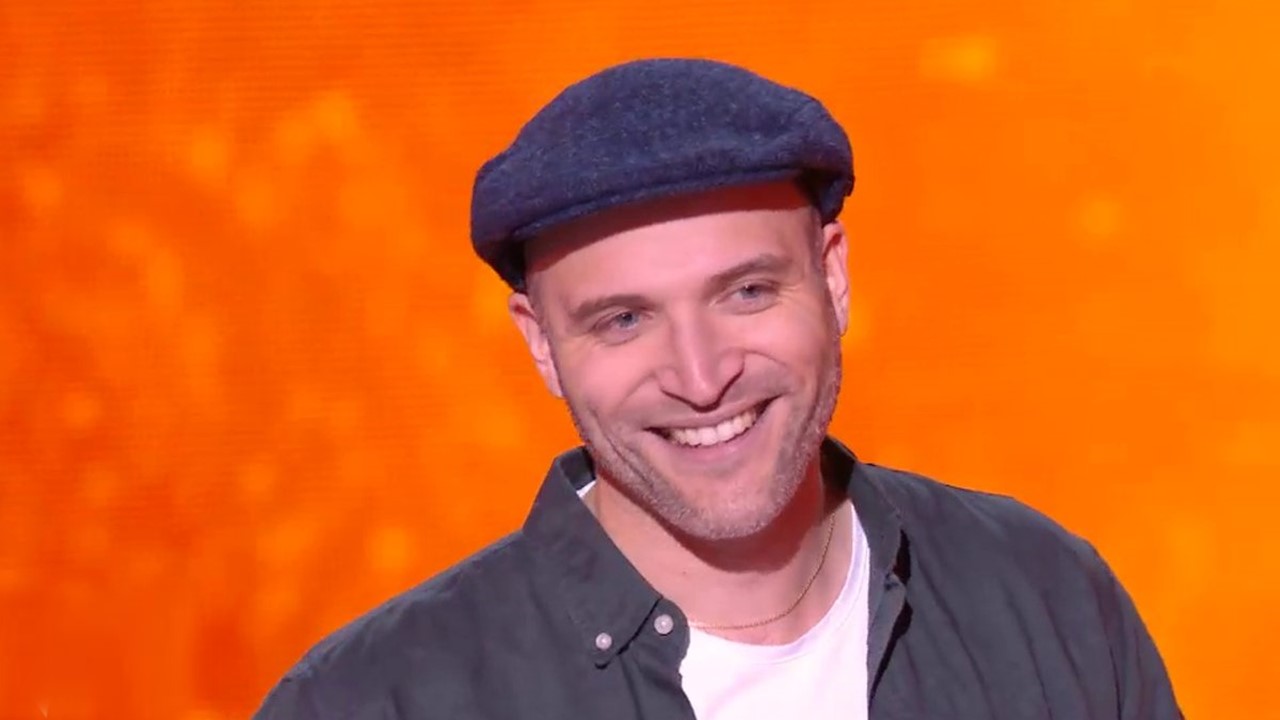 The Voice : Le parcours de Jérémy Levif jusqu&rsquo;à la finale…