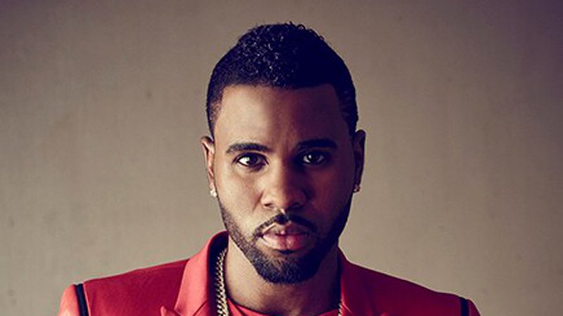 Pas bien ! Jason Derulo s&rsquo;approprie un morceau d&rsquo;un jeune artiste néo zélandais…
