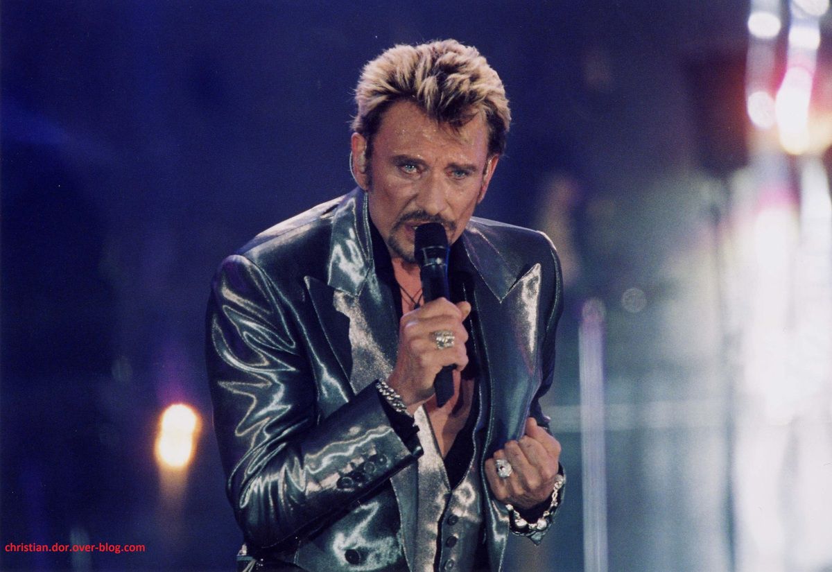 Quand tout est réuni pour que l&rsquo;instant soit magique!