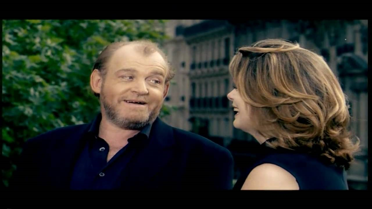 « N&rsquo;oubliez jamais » Joe Coker. Catherine Deneuve était une fan inconditionnelle.