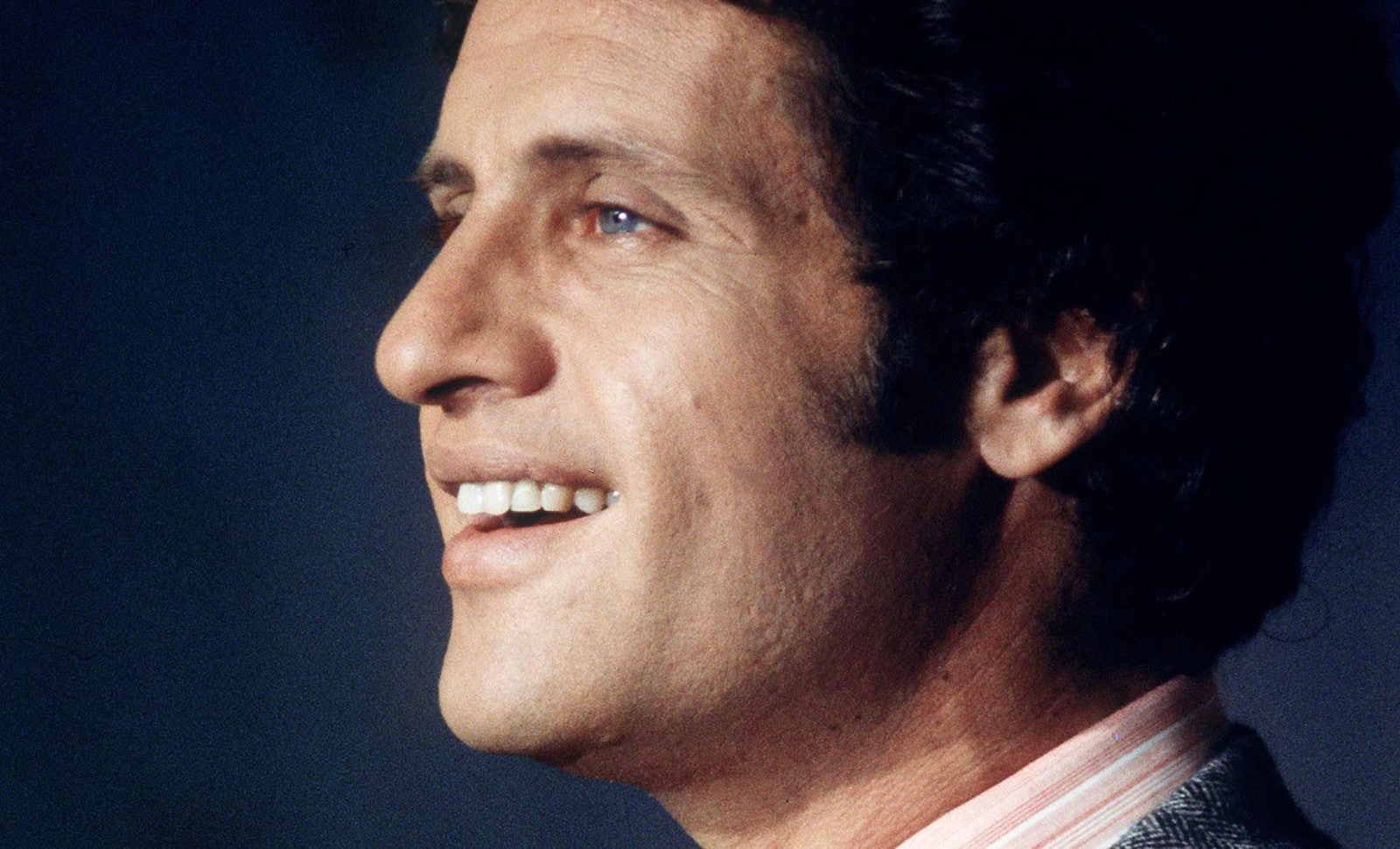 Une pensée pour Joe Dassin, décédé le 20 août 1980 à l&rsquo;âge de 41 ans.