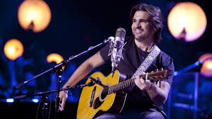 Live. "La camisa negra" Juanes - juanes