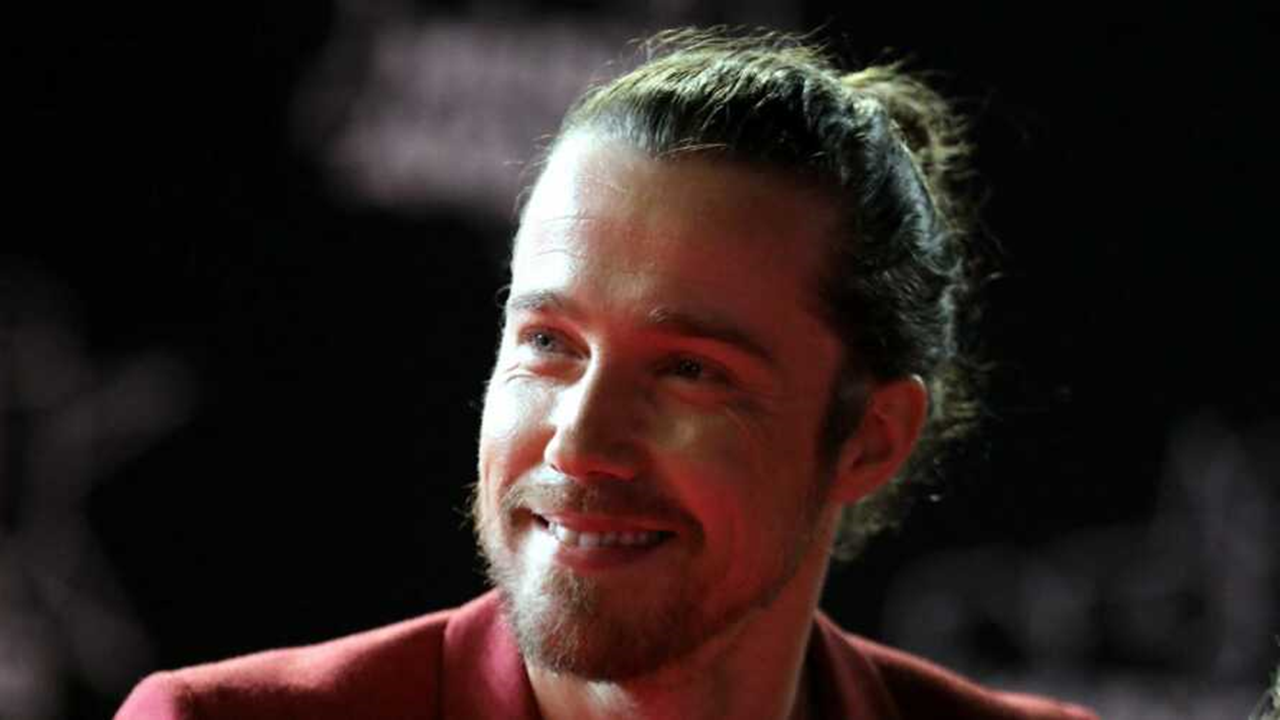 Un geste d&rsquo;une grande générosité de la part de Julien Doré