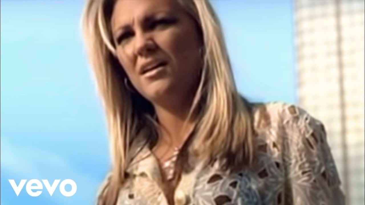 Les années 2000&prime; : « Désenchantée » par Kate Ryan en version longue et remixée