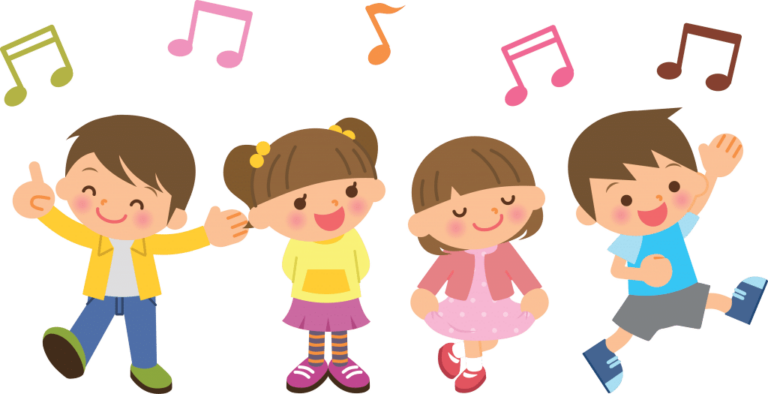 Comptines pour enfants - kids singing 1024x525 1