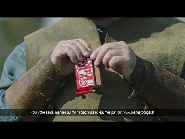 Pub KitKat 2019 - kitkat 1