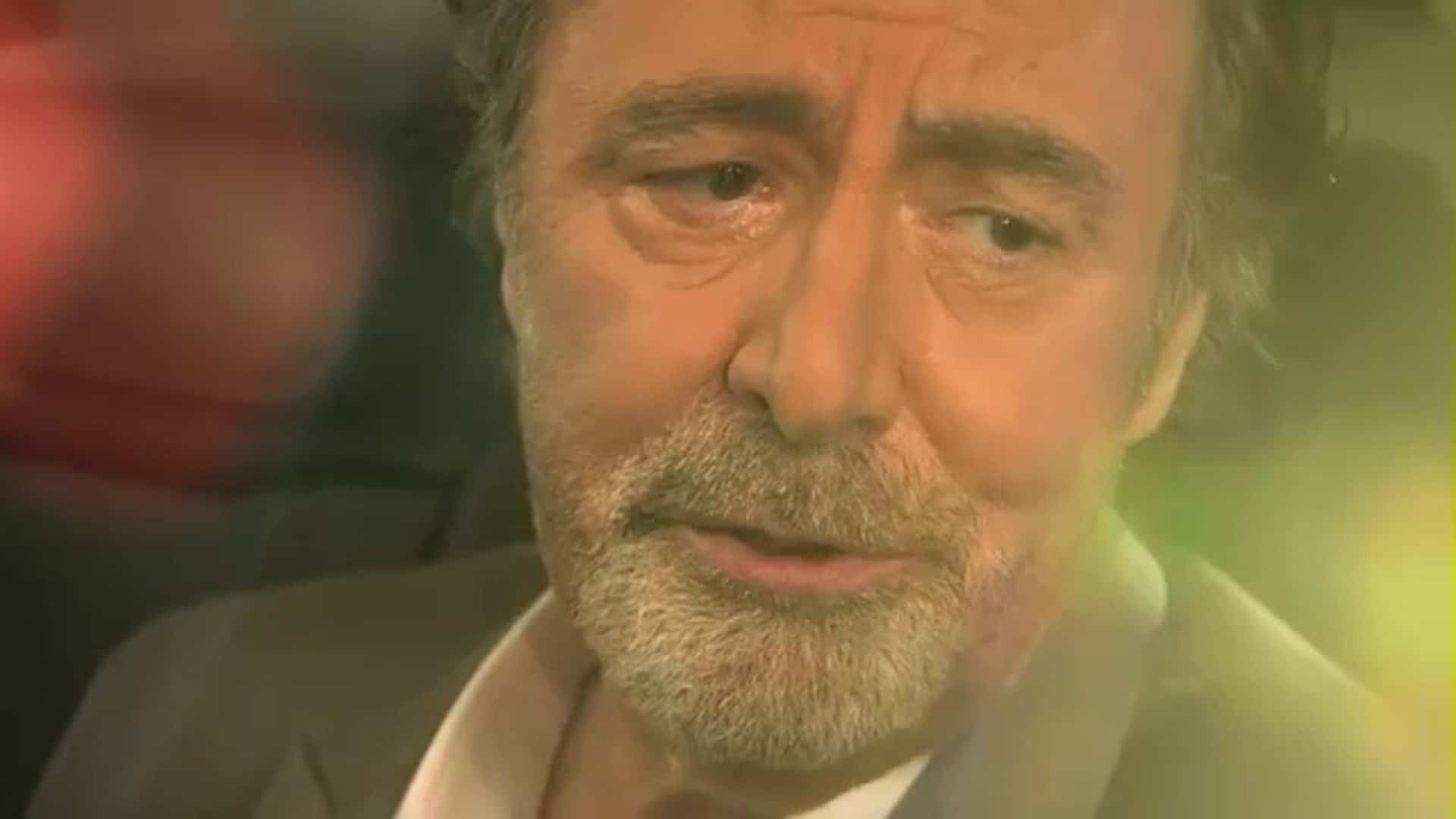 Une pensée pour Michel Delpech qui aurait eu 76 ans aujourd&rsquo;hui. Réécoutez « La fin du chemin »