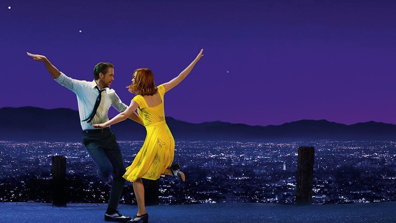 Ne manquez pas La La Land ce soir sur M6 à 21h05. Regardez la Bande Annonce…