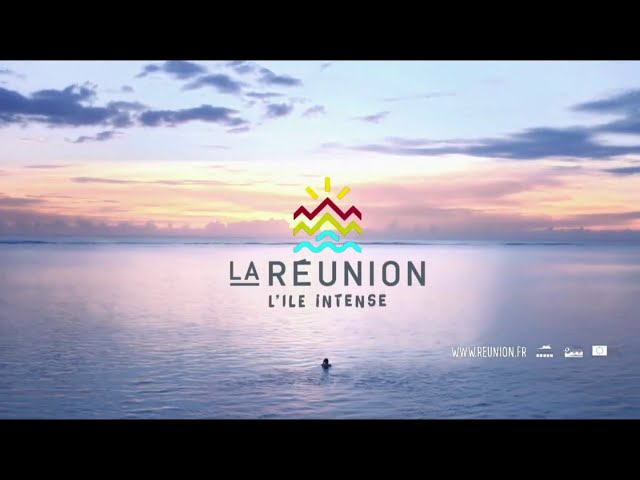 Musique de Pub La Réunion 2020 - Pokor Lèr - Saodaj' - la reunion