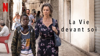 "Io si" de Laura Pausini nommée aux Oscars. - la vie