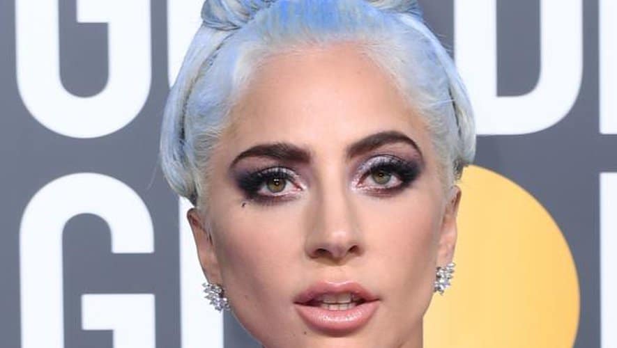 Lady Gaga prépare un énorme concert virtuel avec Lizzo, Billie Eilish, Elton John Stevie Wonder…