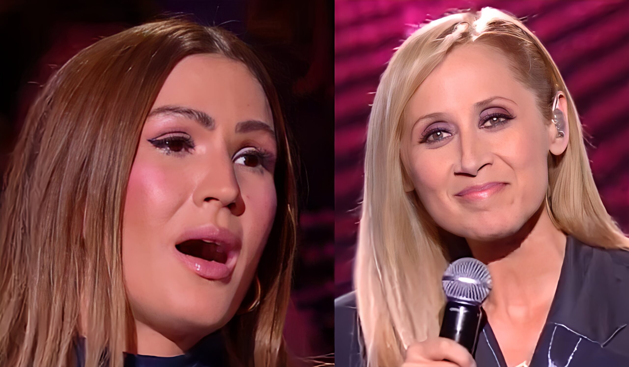 « La boîte à secrets » ce vendredi 12 janvier sur France 3. Emotions garanties !