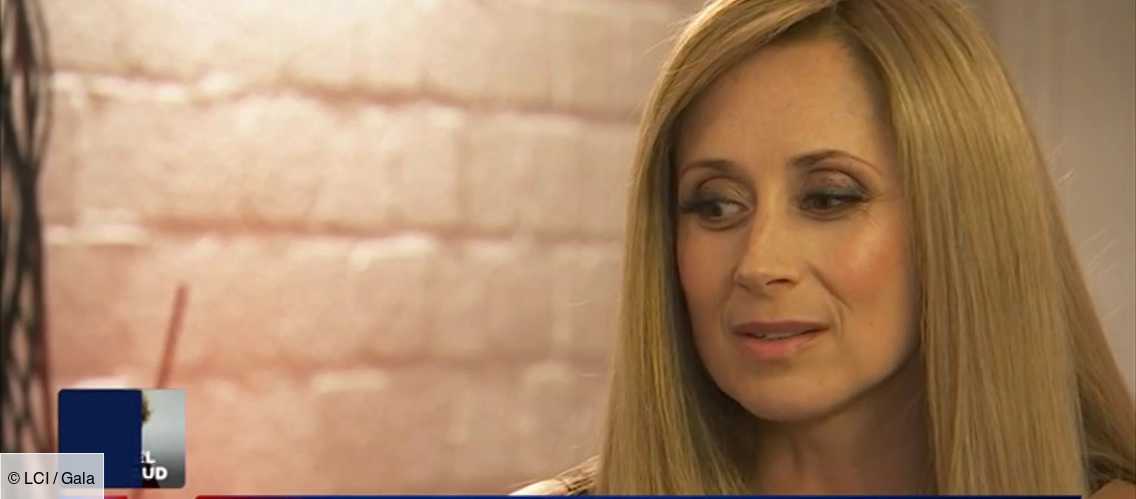 « Tu es mon autre, à jamais » L&rsquo;hommage de Lara Fabian à Maurane…