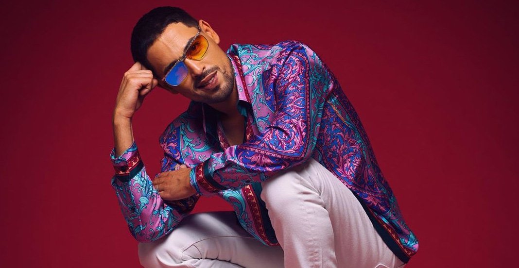 Hit : Comme Avant – LArtiste – Caroliina – Dj Vens-T