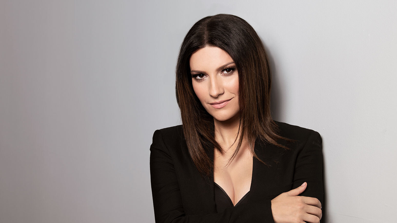 Découvrez le nouveau clip de Laura Pausini – Scatola