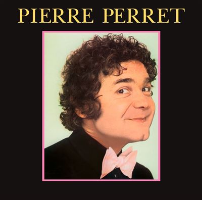 Le Zizi - Pierre Perret