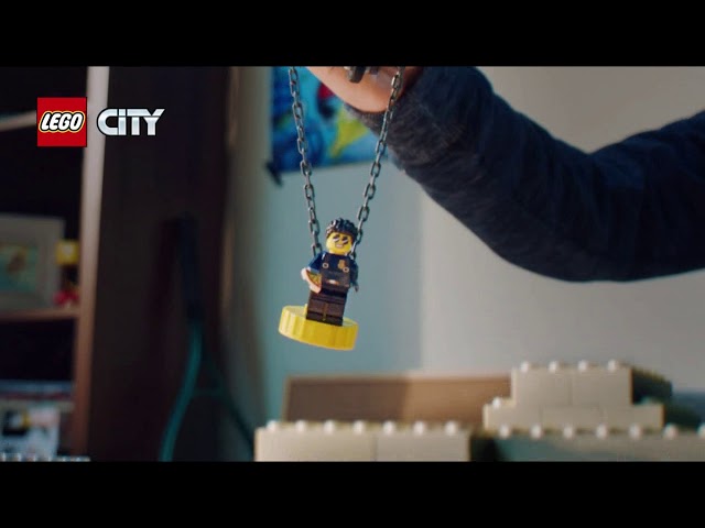 Pub Lego City mars 2020 - lego city 1